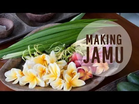 JAMU-Curcuma-Gingembre-et-Poivre-noir GreenVitality