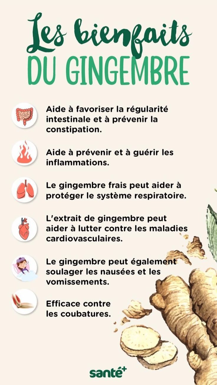 Gingembre Bio Énergie & Digestion – 100 % naturel.