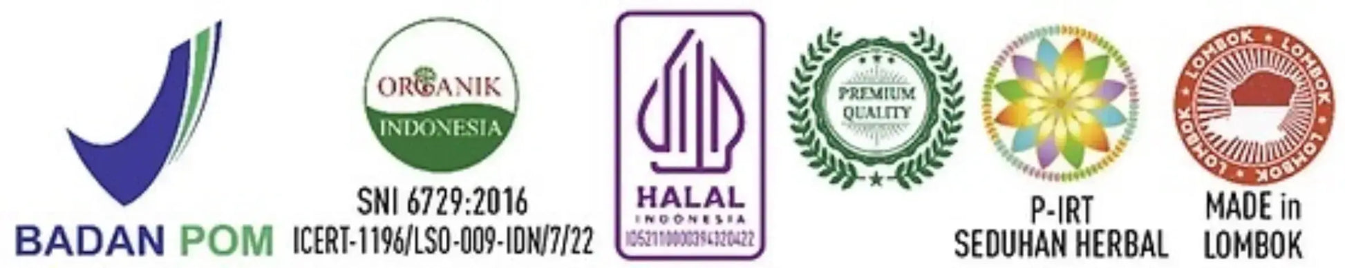 Racine de Curcuma Bio. GreenVitality