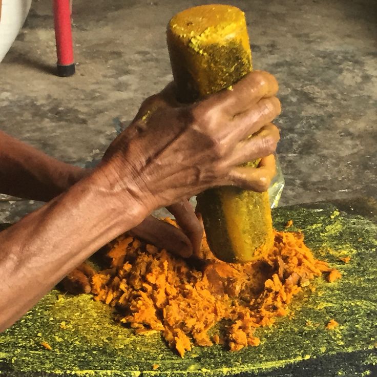 Jamu Bio   Curcuma, Gingembre & Poivre Noir GreenVitality