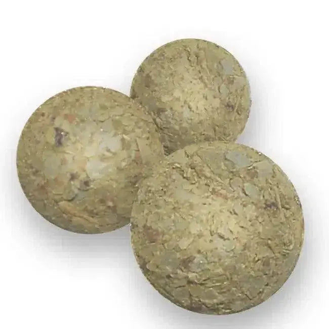 Natural Neem Leaf Supplement in Vacuum Pack, 45g