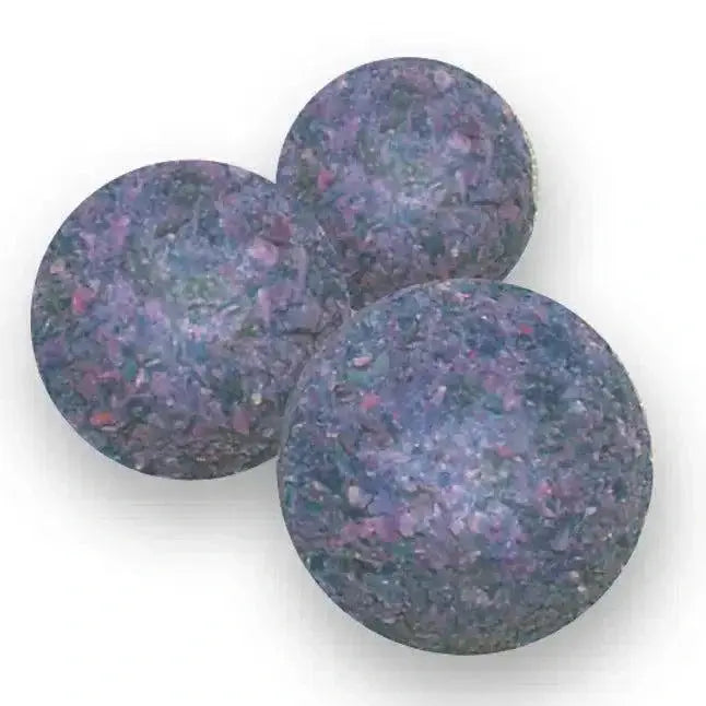 Natural Flower of Butterfly Pea Supplement Rich in Antioxidants, 45g