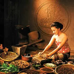 Racine de Curcuma Bio. GreenVitality