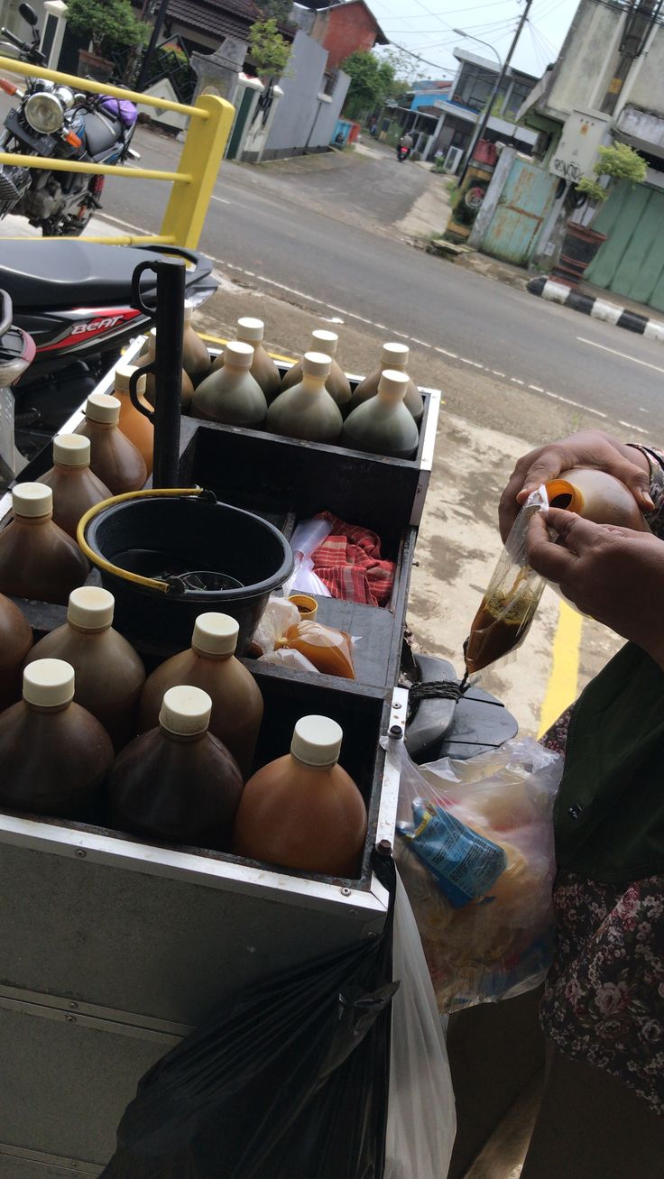 Jamu Bio Curcuma, Gingembre & Poivre Noir GreenVitality