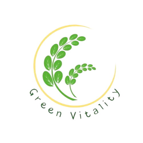 GreenVitality
